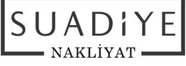 ataşehir asansörlü taşıma