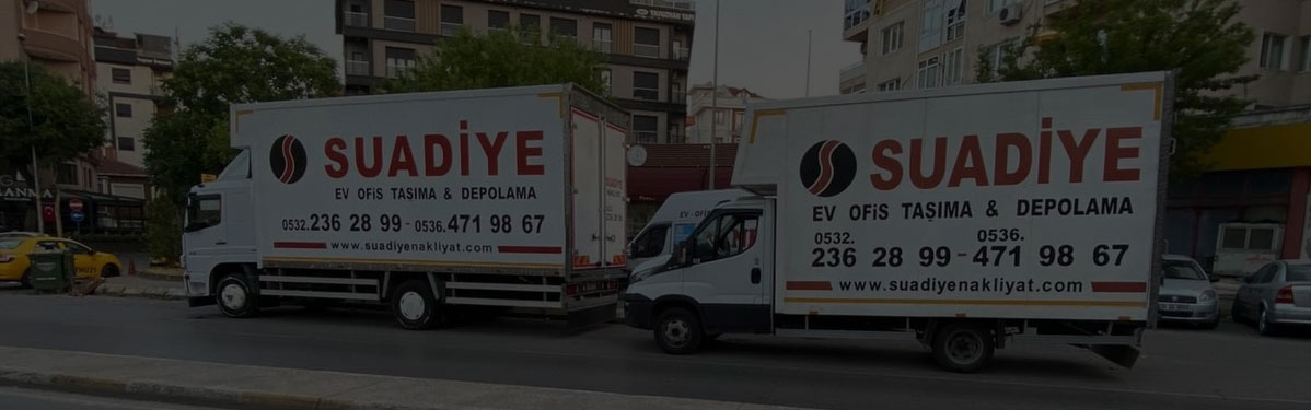 atasehir-asansorlu-tasima