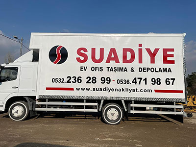 evden-eve-nakliyat